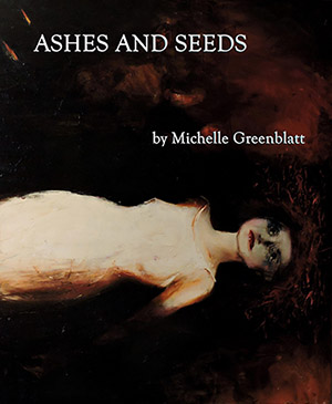 ASHES AND SEEDS