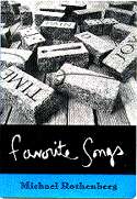 Favorite Songs
