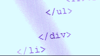 image here