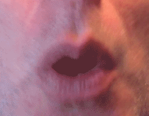 image here