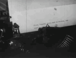image here