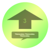 play animation
