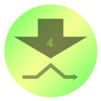 play animation
