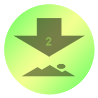 play animation