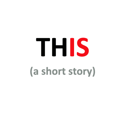 image here