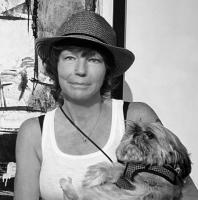 Carrie Beene