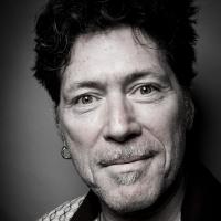 David Lawton