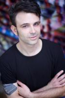David Moscovich