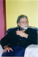 Ian C. Smith