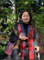 Kadambari Kaul
