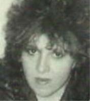 Marieta Maglas