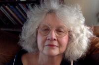 Martha Ellen