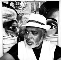 Antoine Prince, Jr.