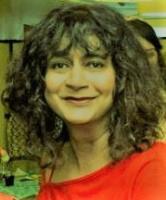 Rekha Valliappan