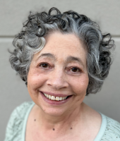 Aileen Bassis
