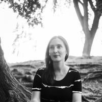 Caroline Hagood