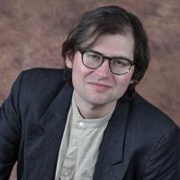 Ethan J Rosenberg
