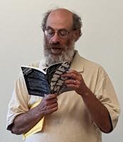 Ethan Goffman