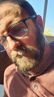 Jeremy Nathan Marks