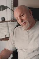 Richard Jeffrey Newman