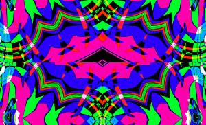 The Wonder of It All 124