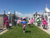 Hope for Nola