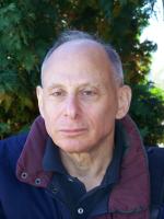 Tony Van Witsen