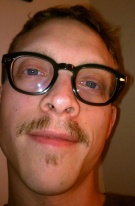 Jacob Bennett