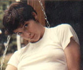 Dana Jerman