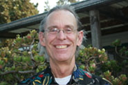 Karl Kempton