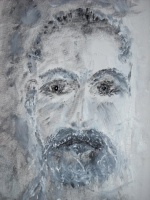Nicholas Komodore
