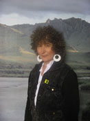 Ellaraine Lockie
