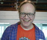dan raphael