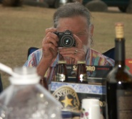 Dirk van Nouhuys