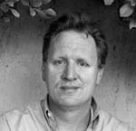 Lawrence Welsh