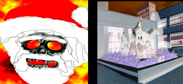 This essay is image-based.