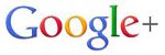 Google+