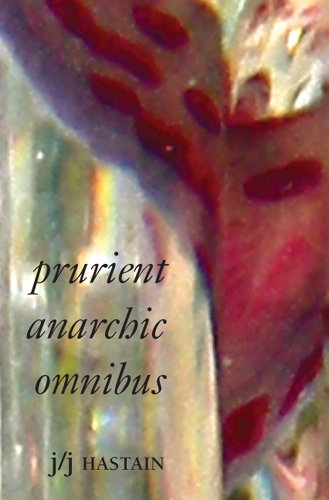 prurient anarchic omnibus