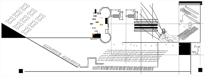 Stroud's Graphic Notations require image support.