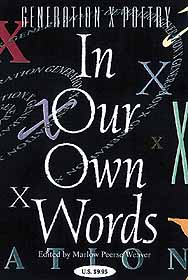In Our Own Words