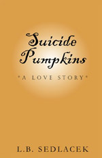 Suicide Pumpkins