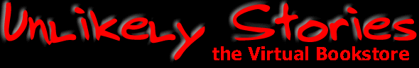 Unlikely Stories: The Virtual Bookstore