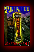 Saint Paul Hotel