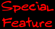 Special Feature