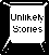 To the Unlikely Stories home page