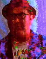 Jeff Bagato Jeff Bagato