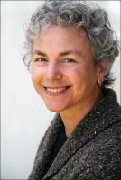 Ellen Bass Ellen Bass