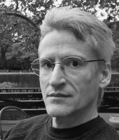 Mark Kerstetter Mark Kerstetter