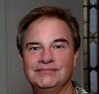 Robert A. Schaefer, Jr. Robert A. Schaefer, Jr.