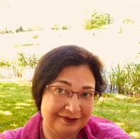 Sultana Raza Sultana Raza